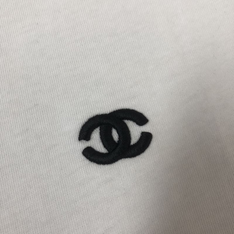 Chanel T-Shirts